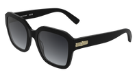 LONGCHAMP LO816S 1
