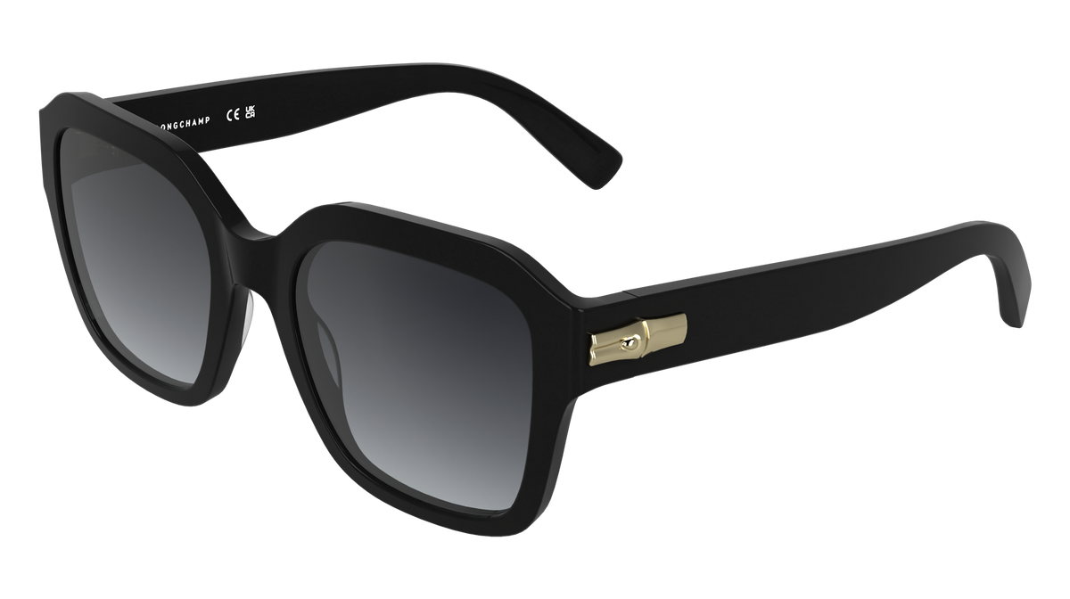 LONGCHAMP LO816S 1