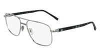 Lacoste L2302 045
