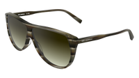 Karl Lagerfeld KL6227S 261