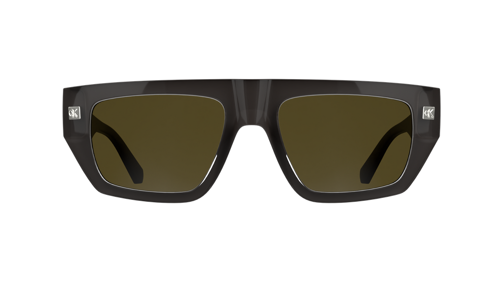 Calvin Klein CKJ25619S 210