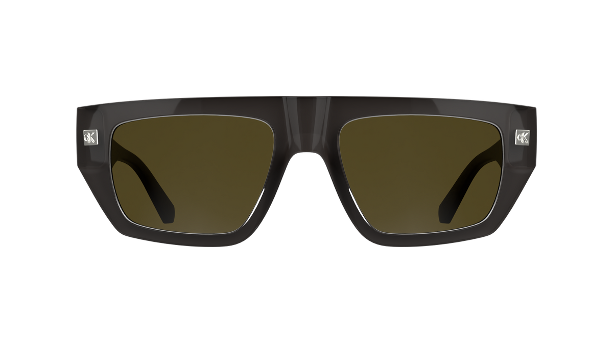 Calvin Klein CKJ25619S 210