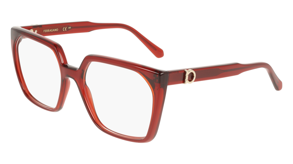 Ferragamo SF3042E 612
