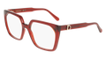 Ferragamo SF3042E 612