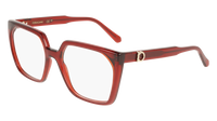 Ferragamo SF3042E 612