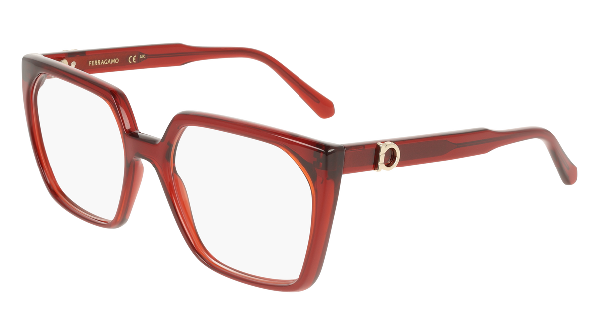 Ferragamo SF3042E 612