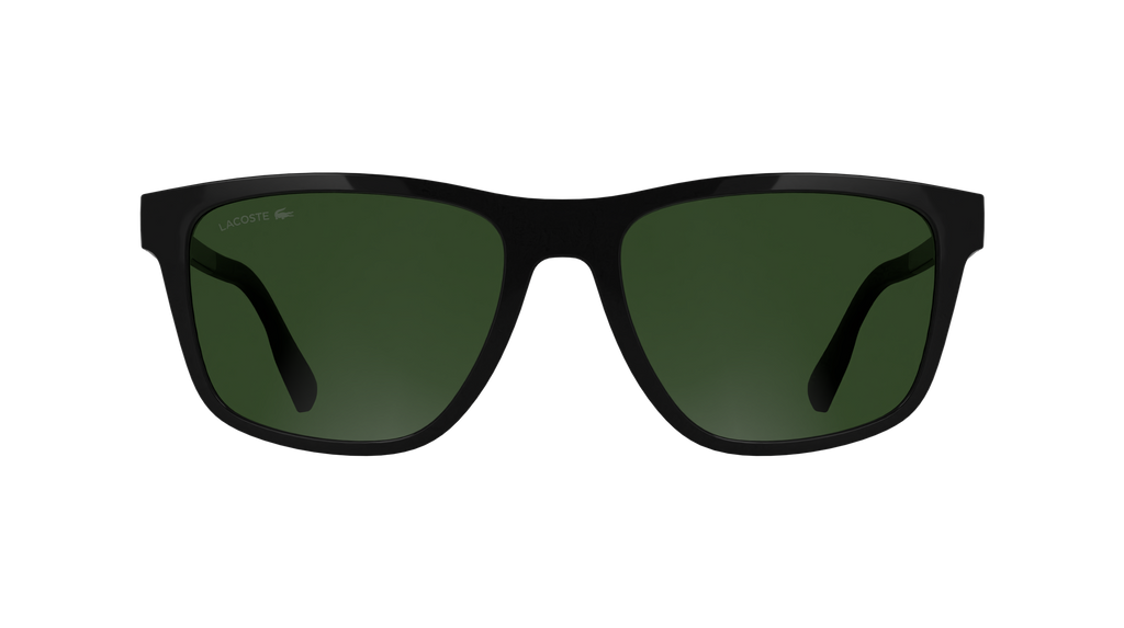 Lacoste L6078S 001