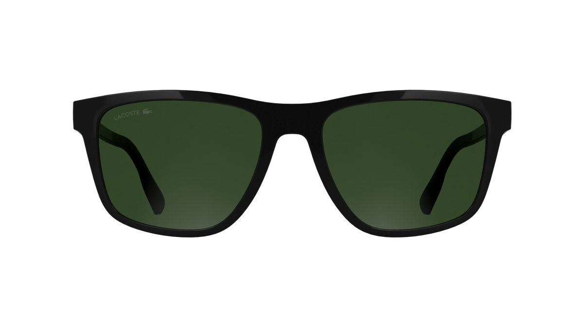 Lacoste L6078S 001