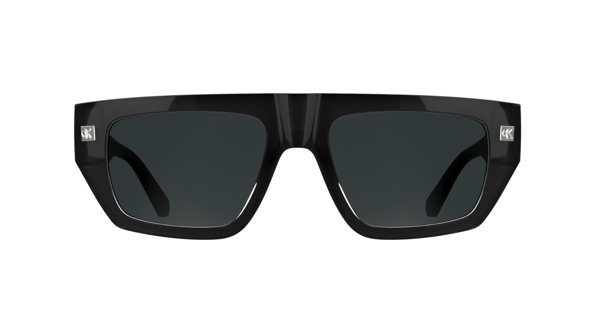 Calvin Klein CKJ25619S 001
