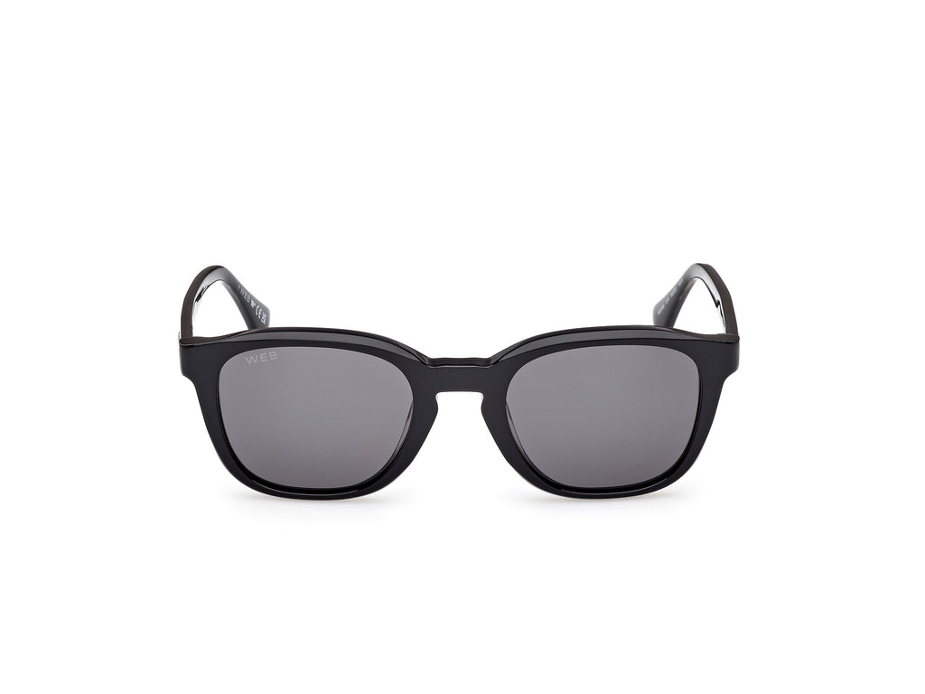 Web WE0390 01A