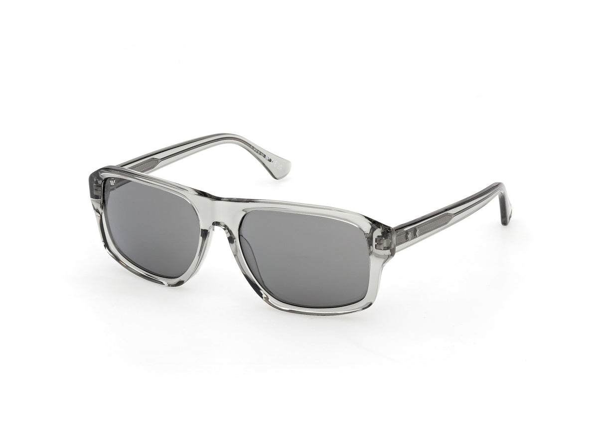 Web WE0393 93C