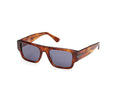 Web WE0401 50V