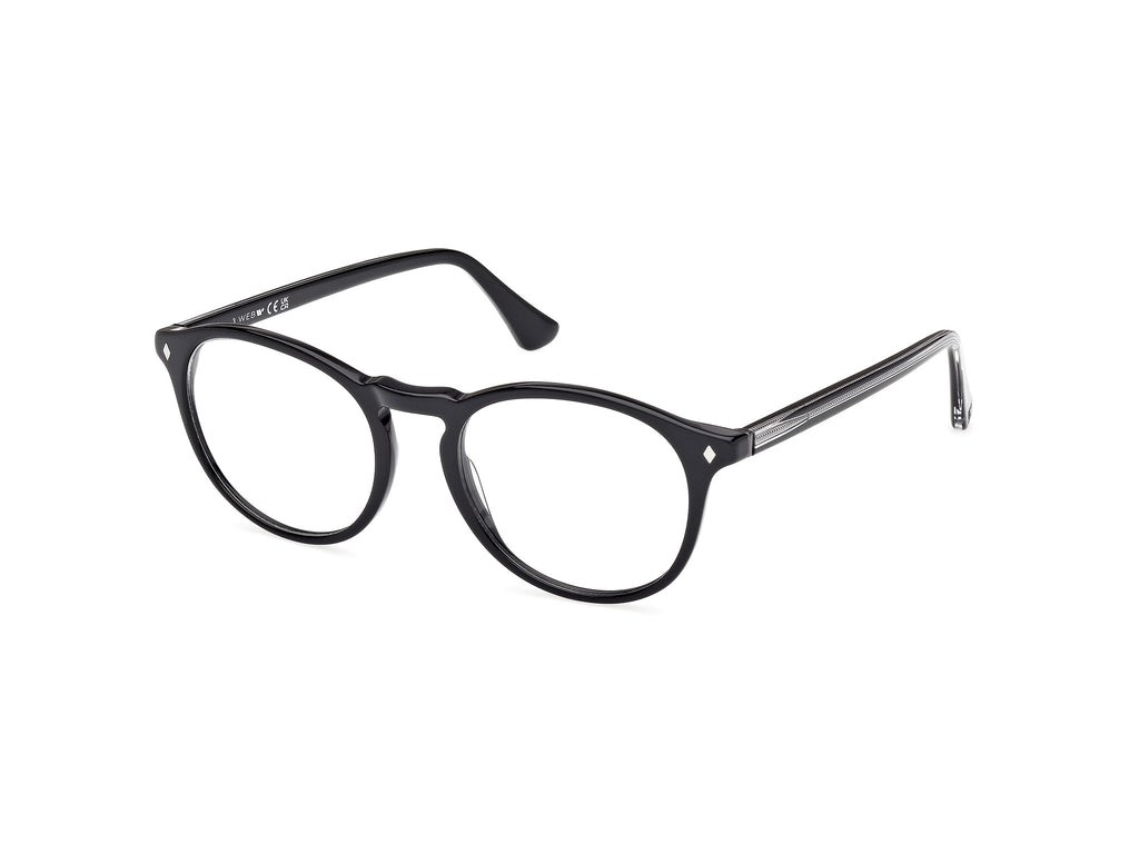 Web WE5387 003