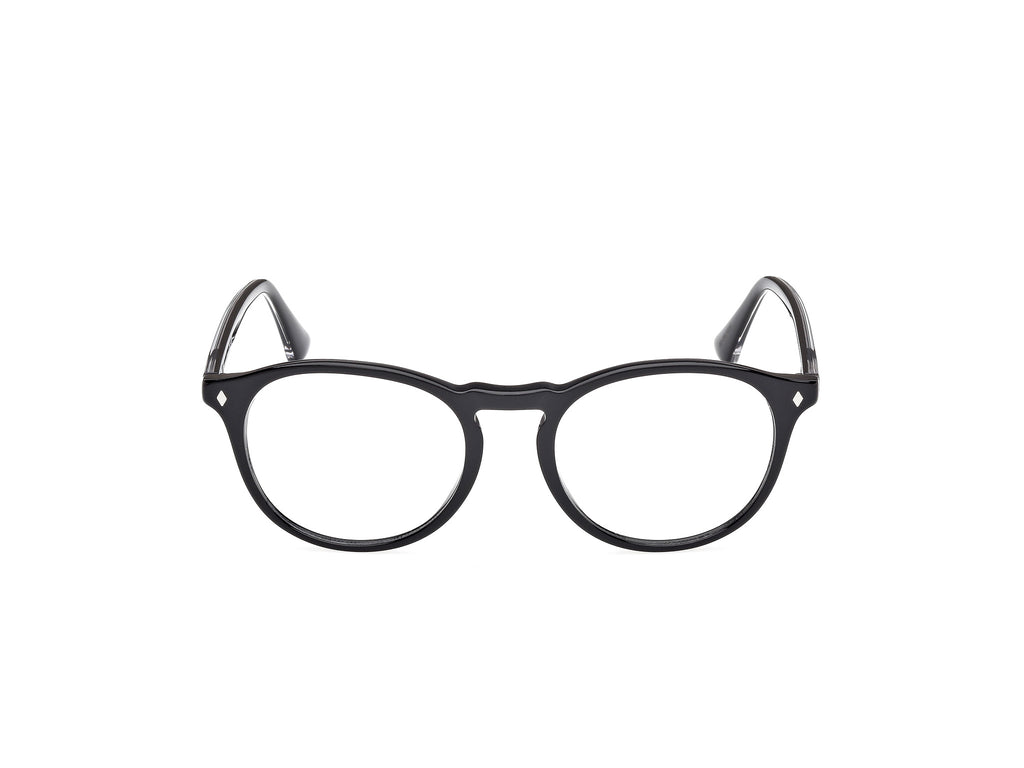 Web WE5387 003