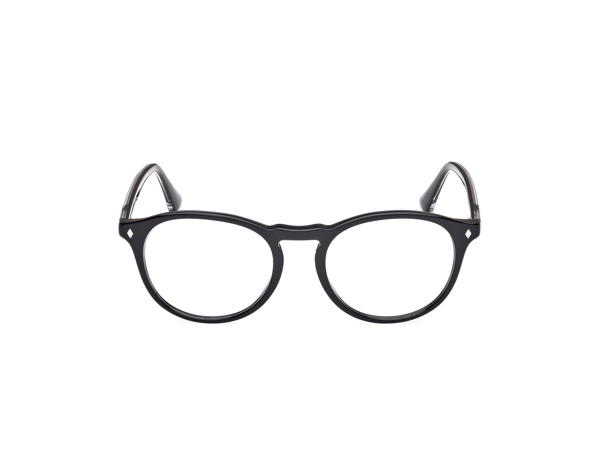 Web WE5387 003