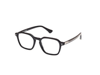 Web WE5428 001