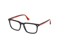 Web WE5430 002