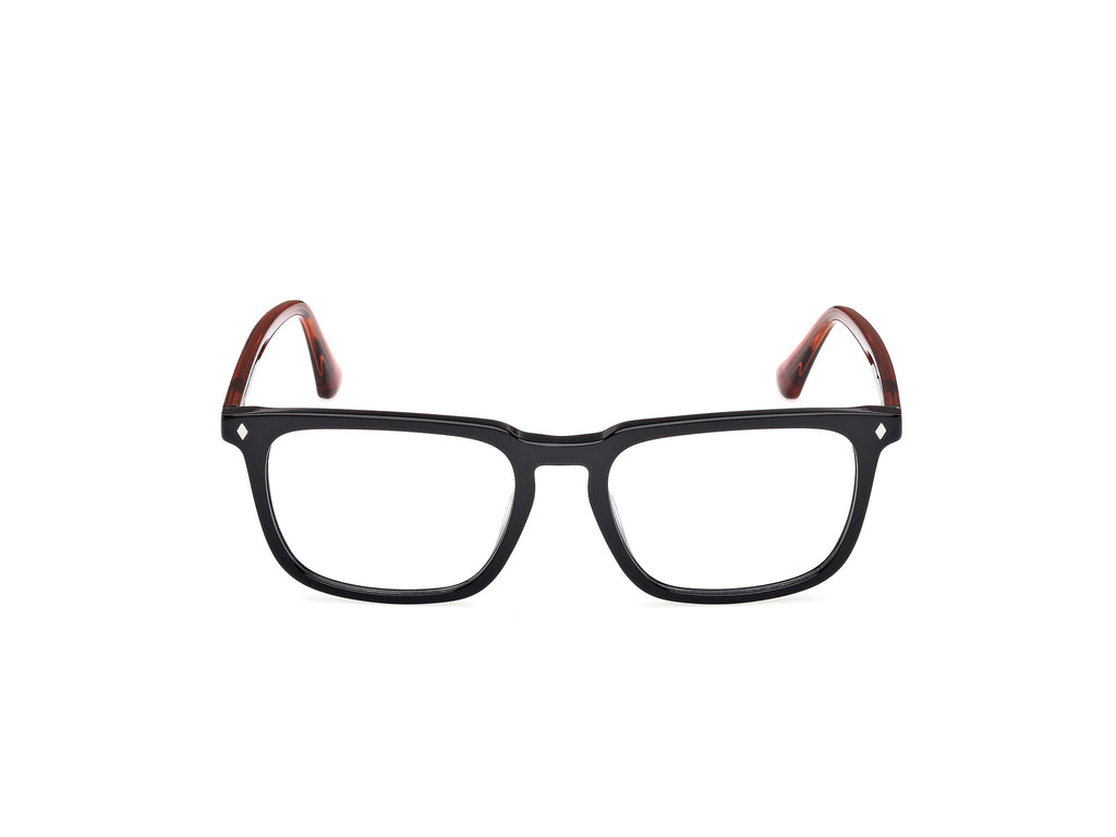 Web WE5430 002