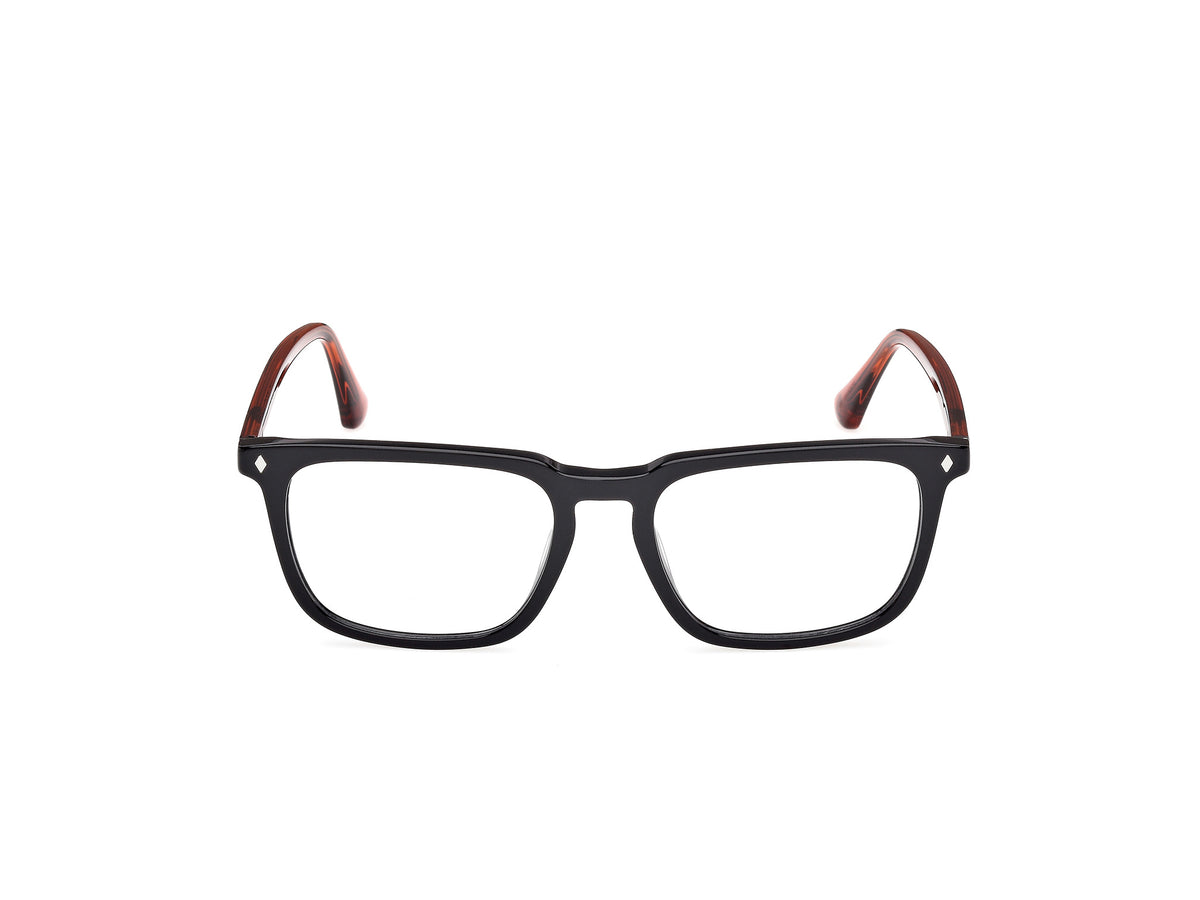 Web WE5430 002