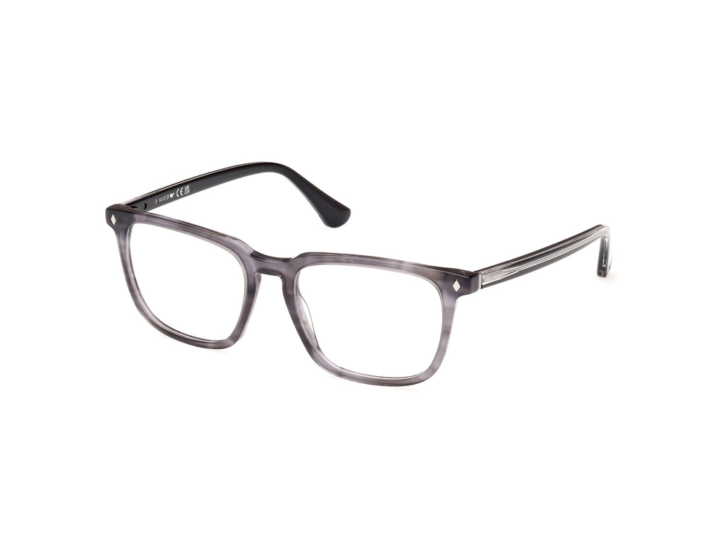 Web WE5430 020