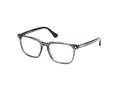 Web WE5430 020
