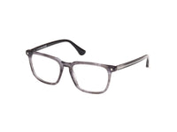 Web WE5430 020