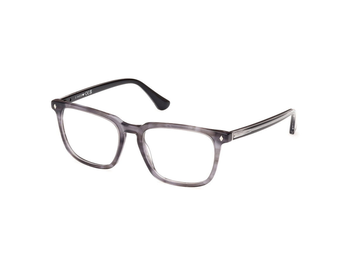 Web WE5430 020