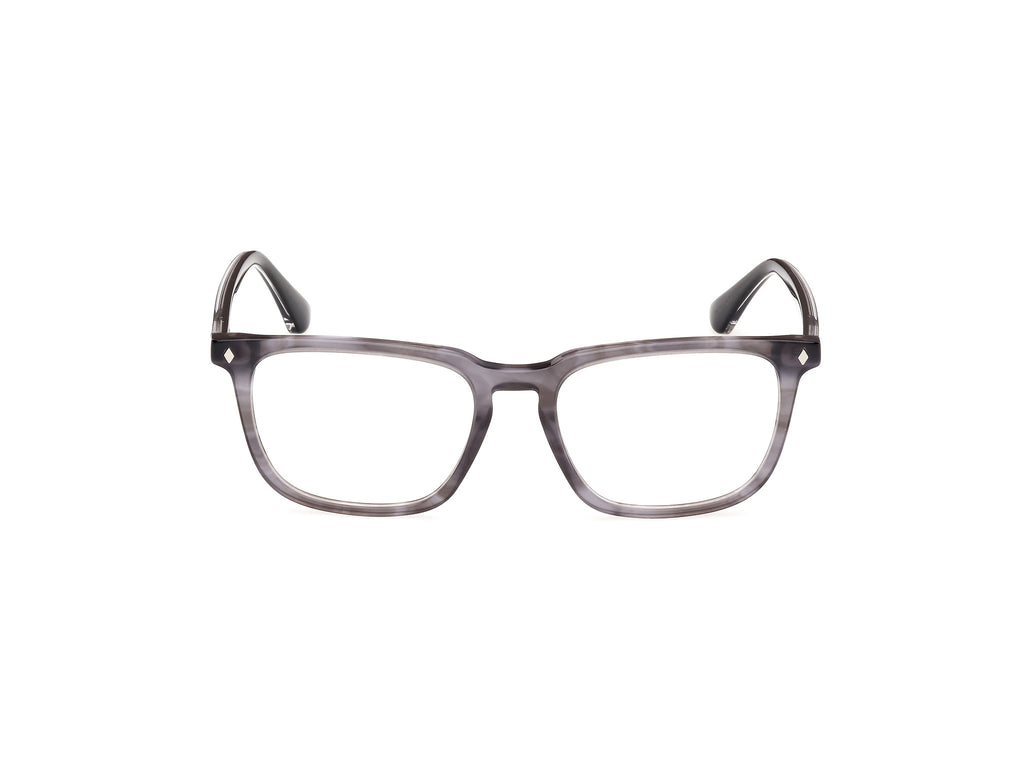 Web WE5430 020