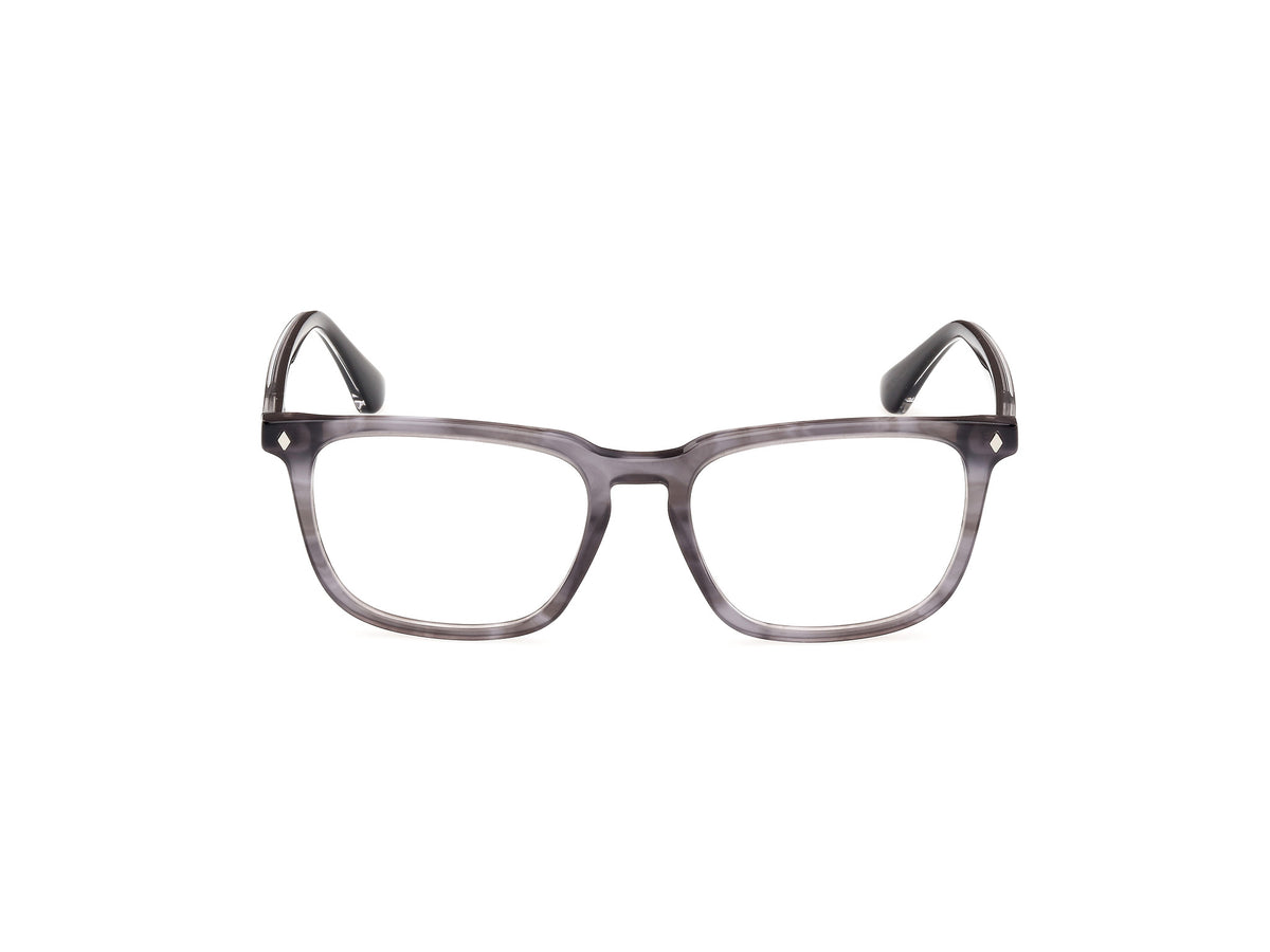 Web WE5430 020