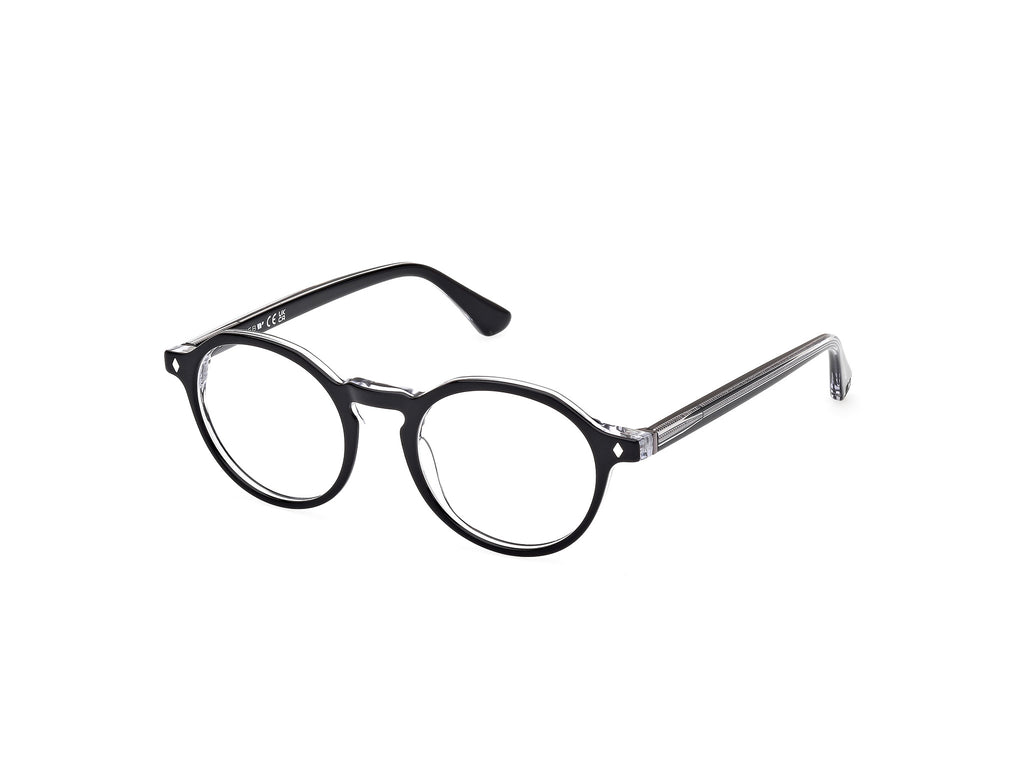 Web WE5440 001