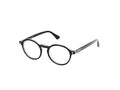 Web WE5440 001