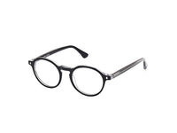 Web WE5440 001