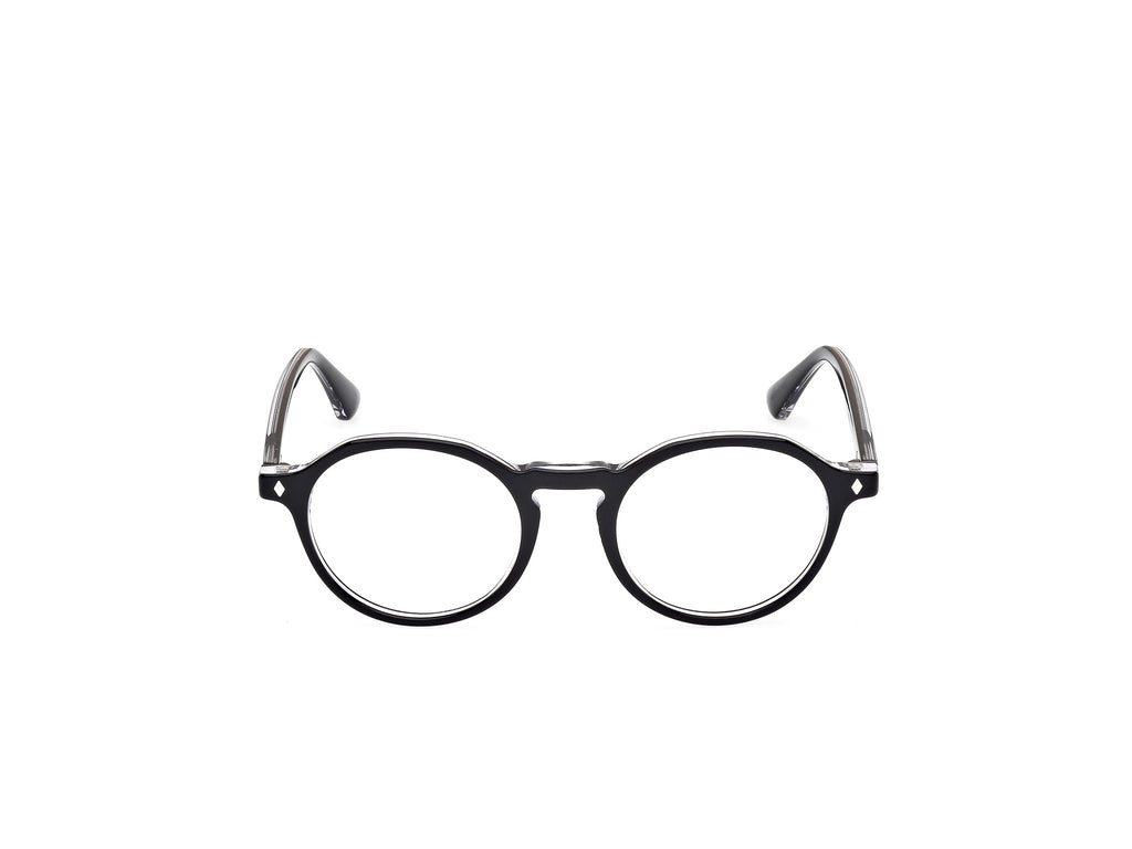 Web WE5440 001