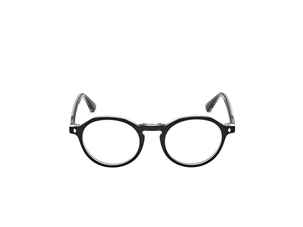 Web WE5440 001
