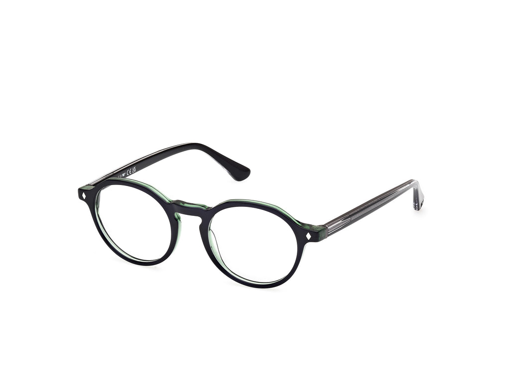 Web WE5440 005