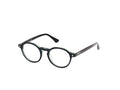 Web WE5440 005