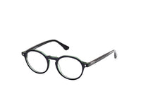 Web WE5440 005