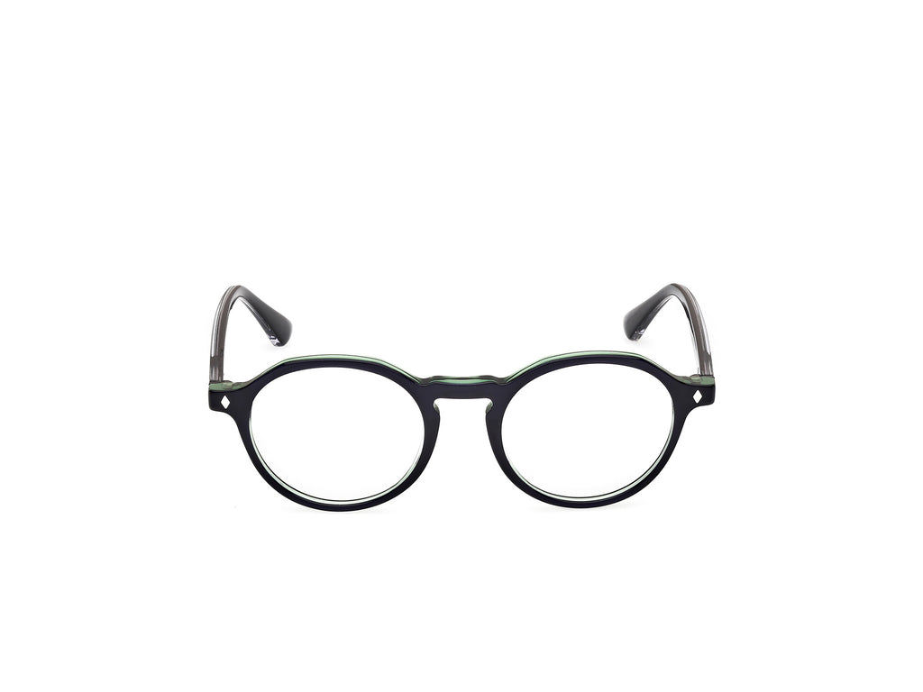 Web WE5440 005