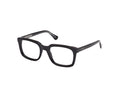 Web WE5445 005