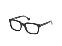 Web WE5445 005
