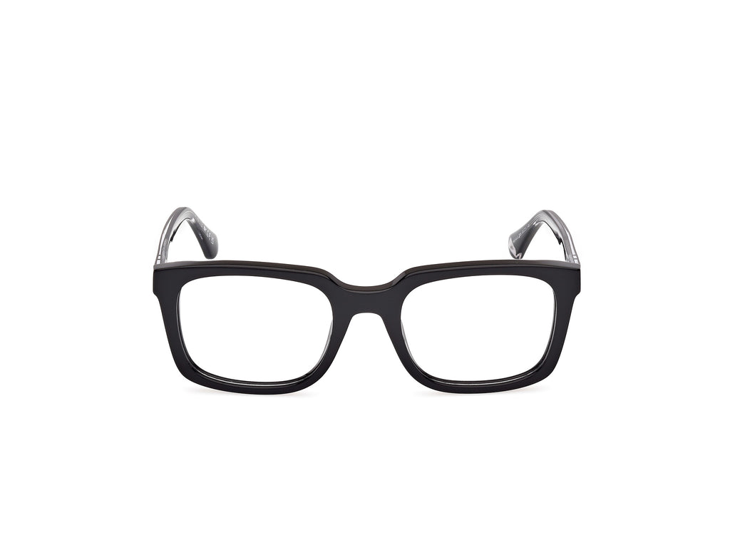 Web WE5445 005