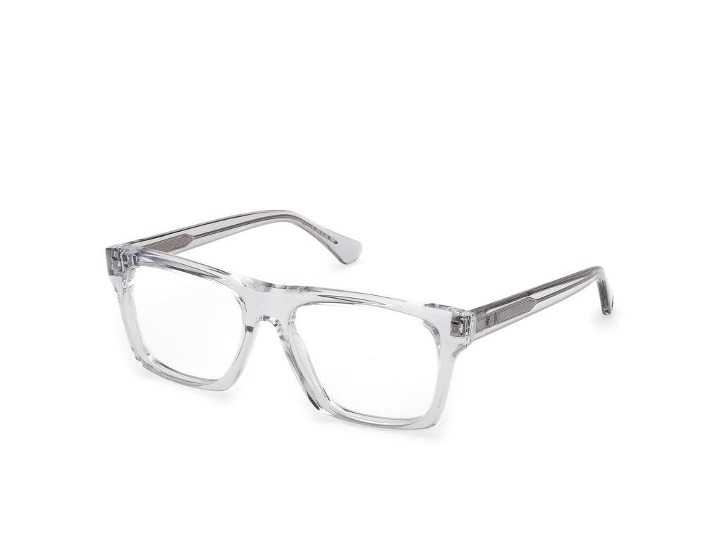 Web WE5450 020