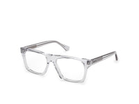 Web WE5450 020