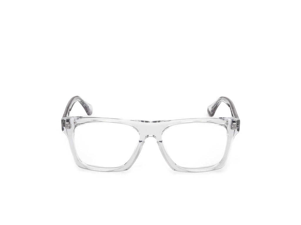 Web WE5450 020
