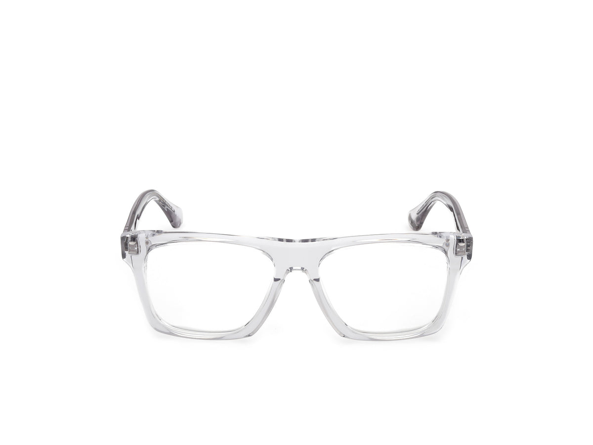 Web WE5450 020