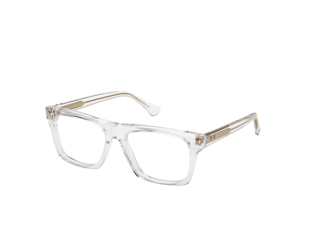Web WE5450 026