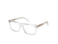 Web WE5450 026