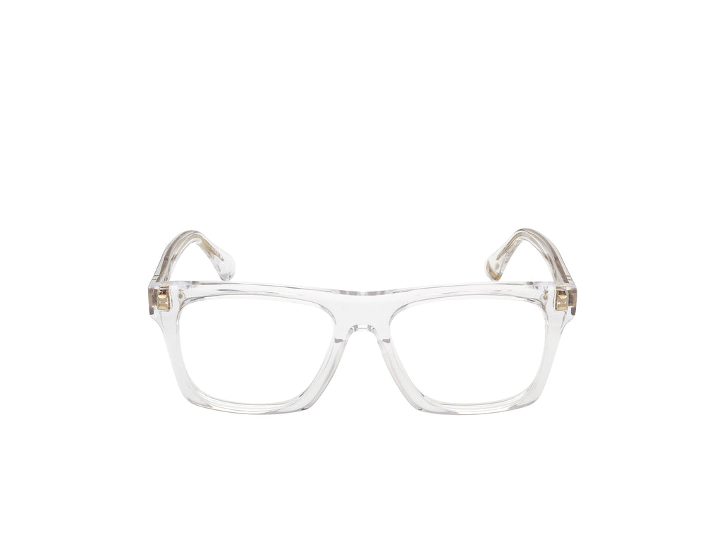Web WE5450 026