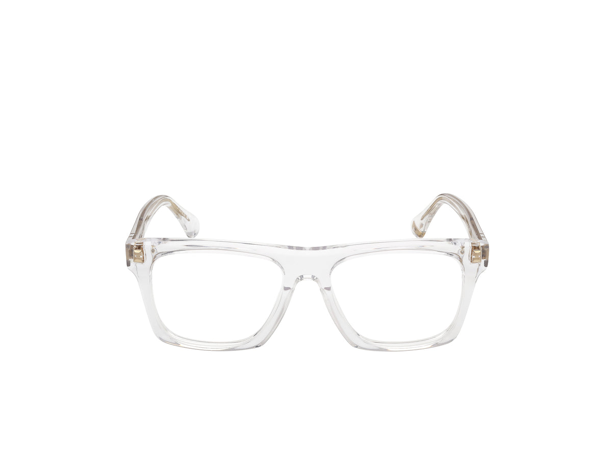 Web WE5450 026