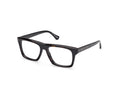 Web WE5450 056